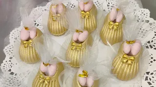 كفتة صباط لسبايعكم❤️باسهل و ابسط طريقة لكل مينداك😍