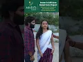 Download Lagu Chinnanati Prema 2 | BTS Video #tonykick #vaishnavisony #madeensk #latestsong