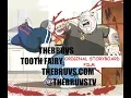 TOOTH FAIRY - THE BRUVS
