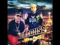 Download Lagu dj rodjess  Ramy Lapache Dou Laly Rai Et Kamellen Man - Manesharch Bla Bik