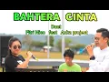 BAHTERA CINTA // koplo Bajidoran nico entertainment // Geo theater rancakalang