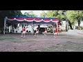 Download Lagu #Indonesia pasti maju line dance 