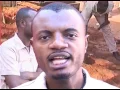 Download Lagu MOKOLO NA KOKUFA  Avec: James LUKEZO