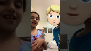 ٢٠ يوليو ٢٠٢٥ 