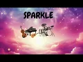 Göksel ipekçi~Mecburum (Lyrics)