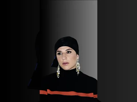 Diam's - Dans le noir