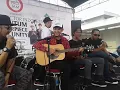 Download Lagu Bondan Fade2black Kita Selamanya (Jambore Rezpector 2016)