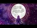 Download Lagu Chandra (Moon) Beej Mantra - 108 repetitions