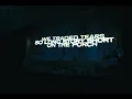 Knox - Long Story Short (Lyric Video)