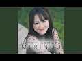 Download Lagu Merindu