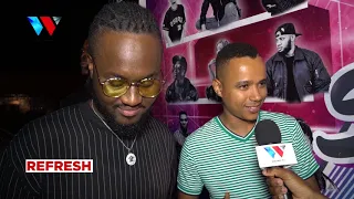 switcher baba usishangae rockers ikarudi tulikuwa boys 2 men kitambo