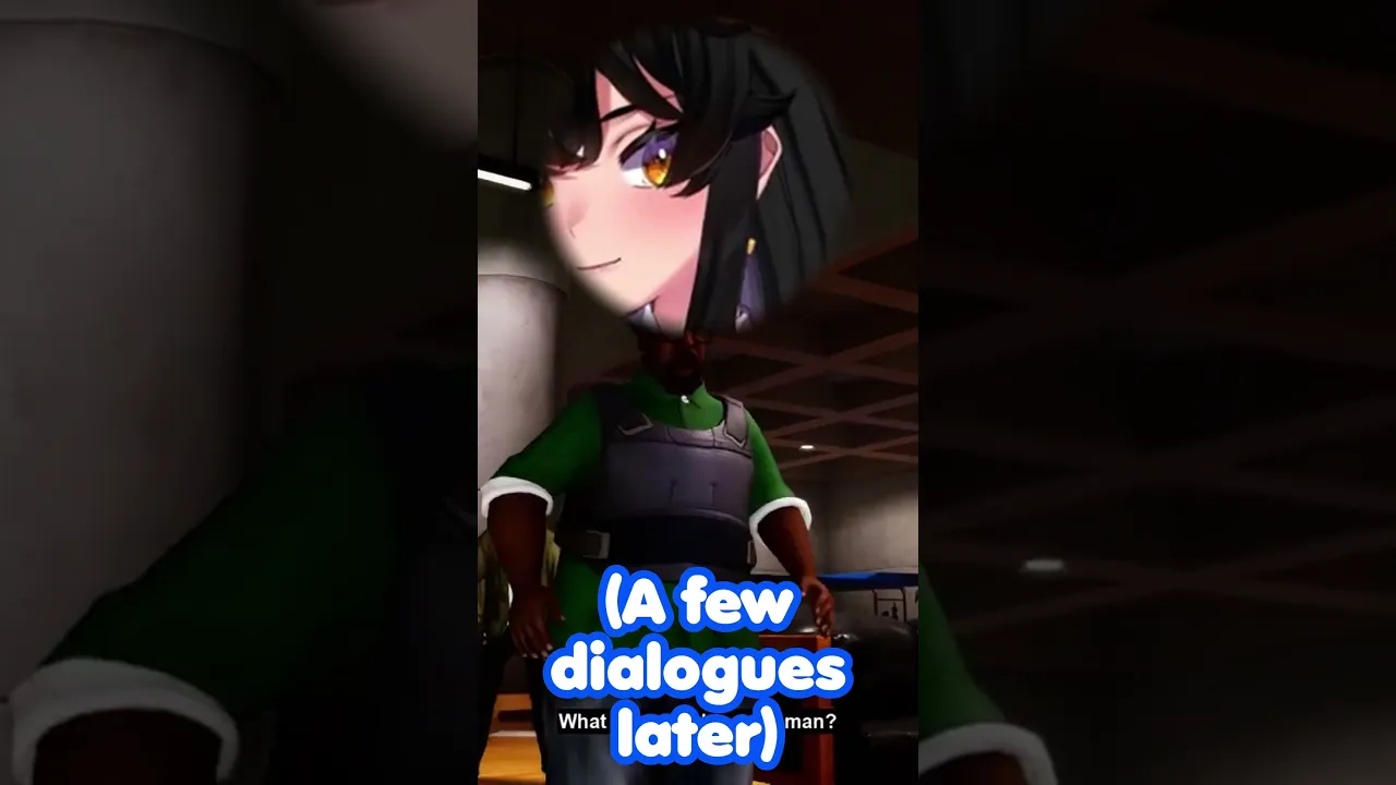 Video