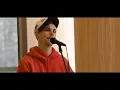 ELEVATION WORSHIP - Welcome Resurrection: Song Session