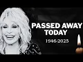 Lagu 6 American Legends Who Died Today