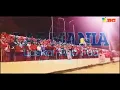 Download Lagu Laskar Ana Fua -Detukeli