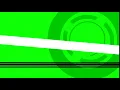 Danganronpa V1 - Character Introduction Green Screen