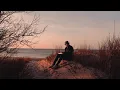 Christian Löffler - Roused (Instrumental Version)