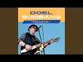 Download Lagu Pacantel