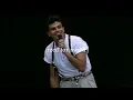 عمرو دياب - ميال حفل المانيا ١٩٨٩ - Amr Diab Concert - Germany 1989
