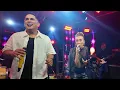 Vacomoloko -  Ni me debes ni te debo