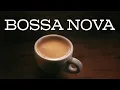Download Lagu Chic Bossa Nova - Saxophone Bossa Nova JAZZ Playlist For Morning,Work,Study