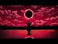 Download Lagu The Aftermath of the Eclipse - Berserk Narrated Volume Part 1