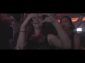 RYSE Nightclub in St Charles MO