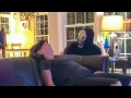 1 Hour Try Not To Laugh Challenge Funny Pranks s and Scare Cam Fails 2022 -