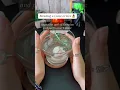 Breaking Any Spell Curse or Hex with this Ritual Protection Spell