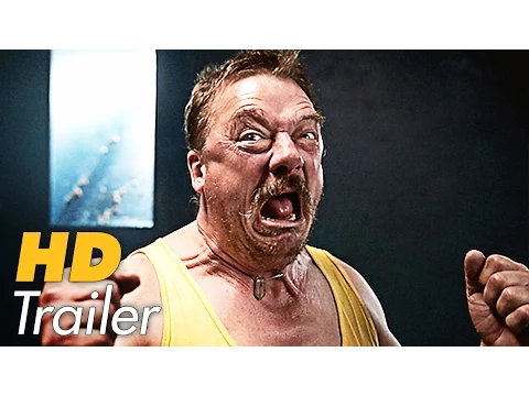 Exklusiv: DIE KLEINEN UND DIE BÖSEN Trailer Deutsch German (2015) Christoph Maria Herbst
