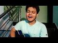 Download Lagu Diya Aur Baati Hum (Acoustic cover) - Adarsh Tiwari || Kailash Kher || Star Plus ||