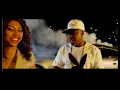2Pac FT E40 Million Dollar Spot Unreleased Unofficial Video New 2014