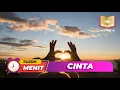 Download Lagu 7 Menit : Cinta | Bahana Morning Devotion #094