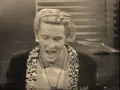 Jerry Lee Lewis -Great balls of fire & Breathless (Live 1958)