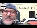 Top10 Grand Restaurant 2019 - Grand Cru