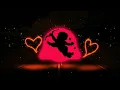 Download Lagu [Free] R\u0026B Type Beat Thømas Kb2 - Cupidon