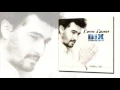 Daniel LEVI - L Envie d aimer extrait de la comedie musicale Les 10 Commandements
