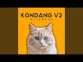Download Lagu Kondang, Vol. II