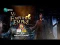 Download Lagu VIY FORBIDDEN EMPIRE - HOLLYWOOD NIGHTS - 29th July - 9:00 PM - Promo - Zee Thirai