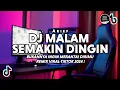 Download Lagu DJ Malam Semakin Dingin - Arief | DJ Bukannya Ingin Merantai Dirimu Remix Viral Tiktok Terbaru 2024