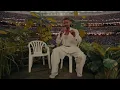 Ricky Martin - LO QUE LE PASÓ A HAWAii (Bad Bunny's Apple Music Super Bowl Halftime Show)