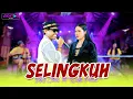 Download Lagu Della Monica feat. Arif Citenx - SELINGKUH (Official Live Music)