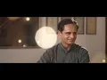 Kanaiya Ja Ja Ja | Rushabh Ahir | Krishna Bhajan | New Gujarati Song of Radha Krishna