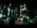Download Lagu ELENA KITIĆ x MIXA - SCENE