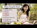 DANGDUT KOPLO || JOGED ASYIK