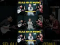 Selalu Ada Di Nadimu OST. Jumbo - BCL || Cover by BA Project Music ft. Dilla Cinta - Dangdut Koplo