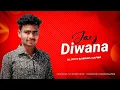 Download Lagu JAY DIWANA 2022 RAMTUDI DJ JAY PATHRON FT DJ MANOJ AAFWA
