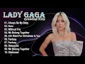 Download Lagu Rain On Me Reaction! Lady Gaga x Ariana Grande