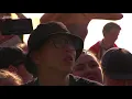 Blossoms - There's A Reason Why (I Never Returned Your Calls) (TRNSMT 2018)