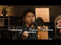 Download Lagu TERHUBUNG - YESHUA ABRAHAM || LIVE COVER BY KEVIN KORO